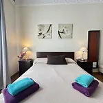Rooms Aribau