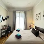 Rooms Aribau